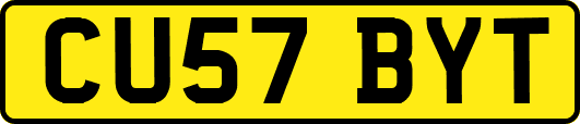 CU57BYT