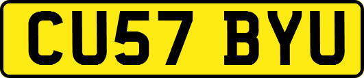 CU57BYU