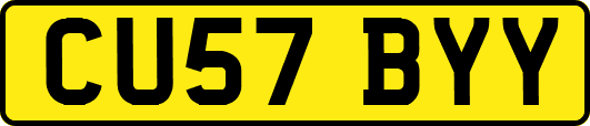 CU57BYY