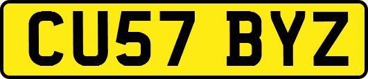 CU57BYZ