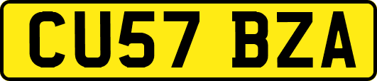 CU57BZA