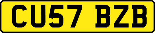 CU57BZB