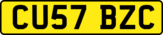 CU57BZC