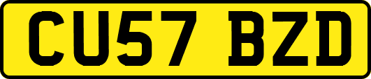 CU57BZD