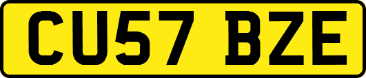 CU57BZE