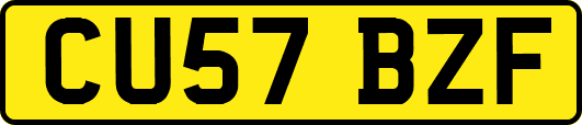CU57BZF
