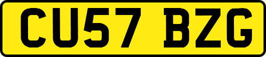CU57BZG
