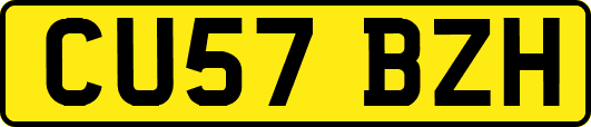 CU57BZH