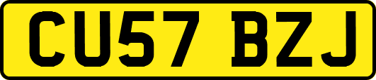 CU57BZJ