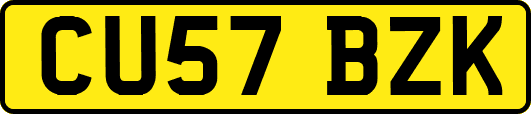 CU57BZK