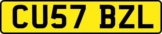 CU57BZL