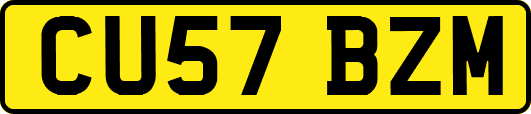 CU57BZM