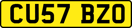 CU57BZO