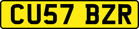 CU57BZR