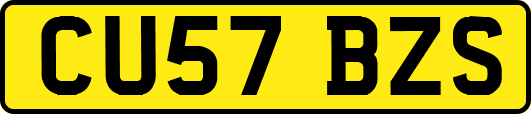 CU57BZS
