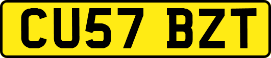 CU57BZT