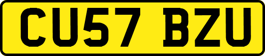 CU57BZU