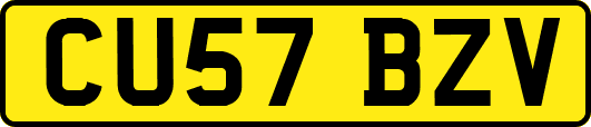 CU57BZV