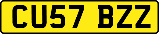 CU57BZZ