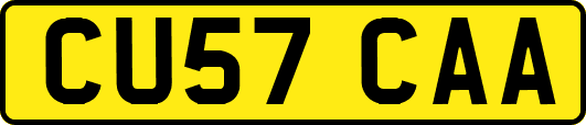CU57CAA
