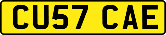 CU57CAE