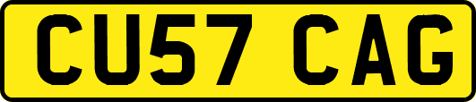 CU57CAG
