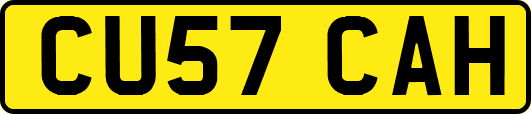 CU57CAH