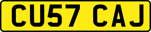 CU57CAJ
