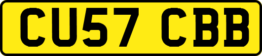 CU57CBB