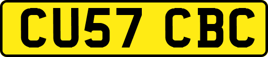 CU57CBC