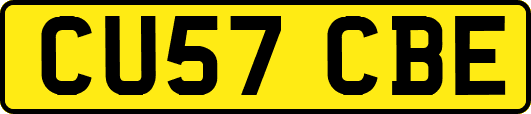 CU57CBE