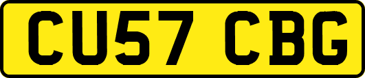 CU57CBG