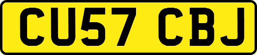 CU57CBJ