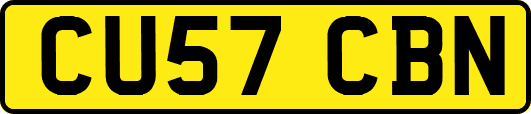 CU57CBN