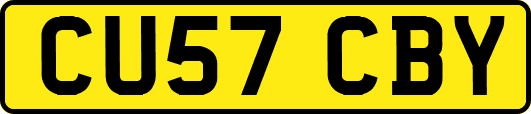 CU57CBY