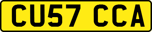 CU57CCA