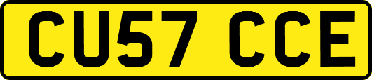 CU57CCE