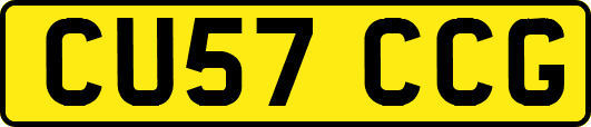 CU57CCG