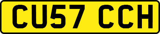CU57CCH