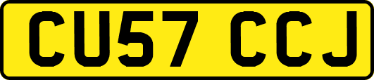 CU57CCJ