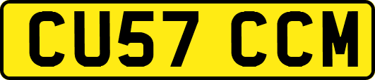 CU57CCM