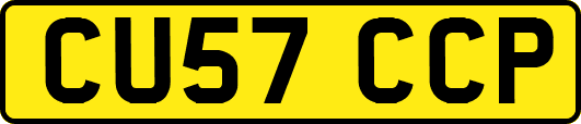 CU57CCP
