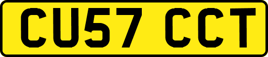 CU57CCT
