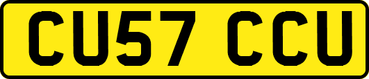 CU57CCU