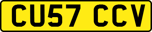 CU57CCV