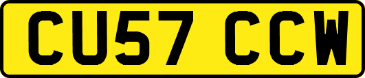 CU57CCW