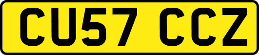 CU57CCZ