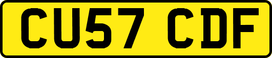 CU57CDF