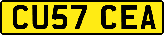 CU57CEA