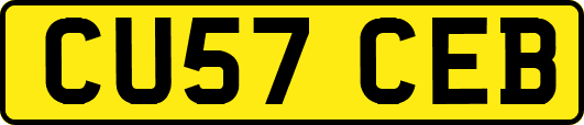 CU57CEB